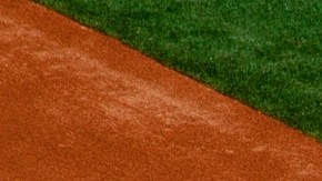 This image is in the public domain.