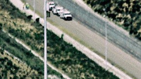 Art by Alan López for Remezcla