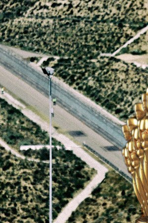 Art by Alan López for Remezcla