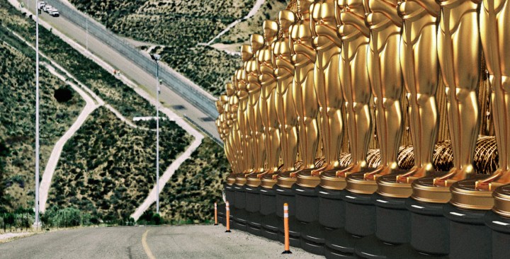 Art by Alan López for Remezcla