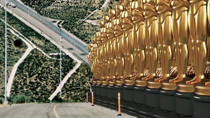 Art by Alan López for Remezcla