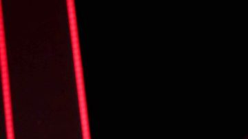 Cardi B accepts Best New Artist onstage during the 2018 iHeartRadio Music Awards. Photo by Christopher Polk/Getty Images for iHeartMedia