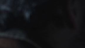 'Cenizas' still courtesy of Miami Film Festival