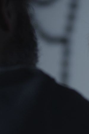 'Cenizas' still courtesy of Miami Film Festival