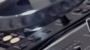 This photo licensed under CC BY 2.0