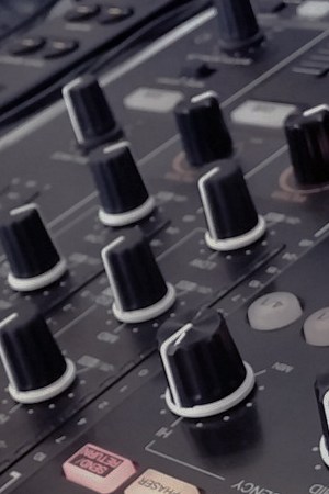 This photo licensed under CC BY 2.0