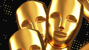 Art by Alan Lopez for Remezcla