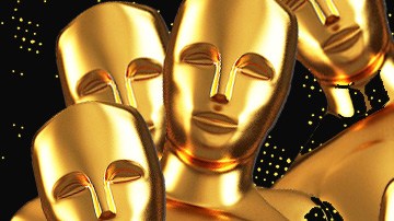 Art by Alan Lopez for Remezcla