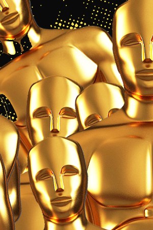 Art by Alan Lopez for Remezcla