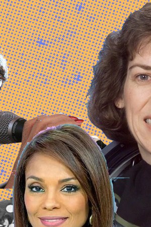 Art by Alan López for Remezcla