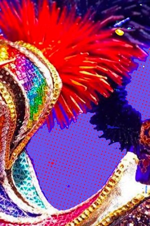 Art by Alan Lopez for Remezcla