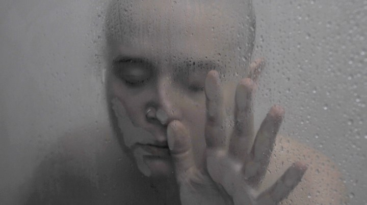 'Medea' still. Courtesy of International Film Festival Panama