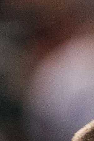 Creative Commons "Richie Bancells, Nate McLouth” by Keith Allison is licensed under CC BY 2.0