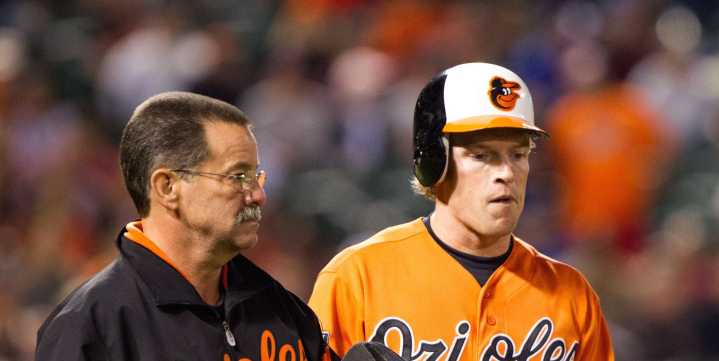 Creative Commons "Richie Bancells, Nate McLouth” by Keith Allison is licensed under CC BY 2.0