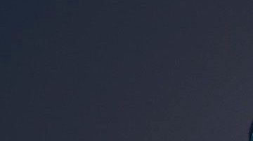 Courtesy of RCA Records