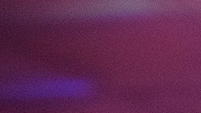 Alice Braga as Teresa Mendoza in Episode 205 of 'Queen of the South.' Photo by Zade Rosenthal. Courtesy of USA Network