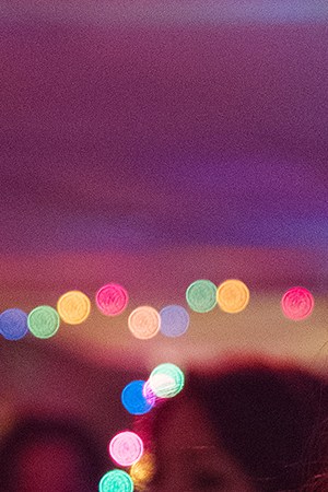 Alice Braga as Teresa Mendoza in Episode 205 of 'Queen of the South.' Photo by Zade Rosenthal. Courtesy of USA Network