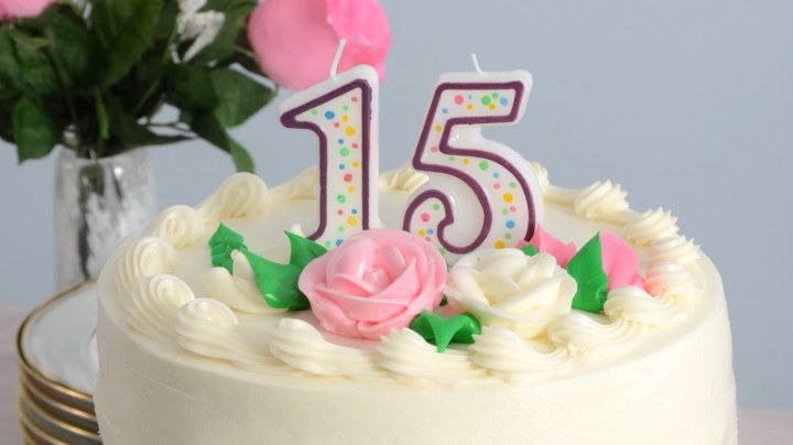 Photo by	sbossert/ iStock / Getty Images Plus