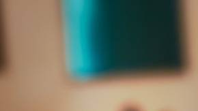 Image courtesy of Mattel.