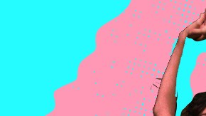 Art by Alan Lopez for Remezcla