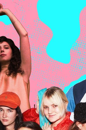 Art by Alan Lopez for Remezcla