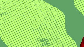 Art by Alan Lopez for Remezcla