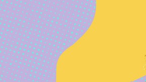 Art by Alan Lopez for Remezcla