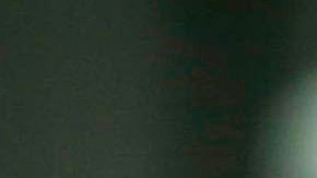 Demian Bichir as Marco Ruiz in 'The Bridge.' Photo by Jordin Althaus. Courtesy of FX Network