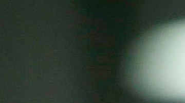 Demian Bichir as Marco Ruiz in 'The Bridge.' Photo by Jordin Althaus. Courtesy of FX Network