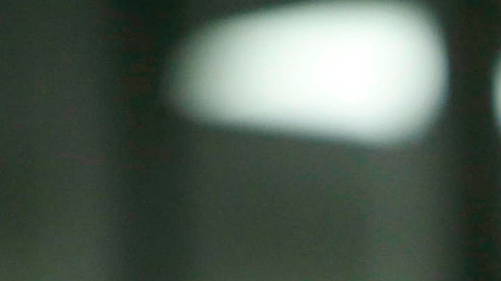 Demian Bichir as Marco Ruiz in 'The Bridge.' Photo by Jordin Althaus. Courtesy of FX Network