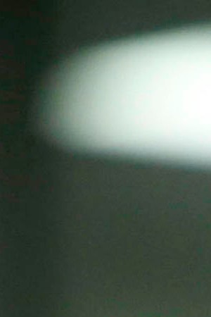 Demian Bichir as Marco Ruiz in 'The Bridge.' Photo by Jordin Althaus. Courtesy of FX Network