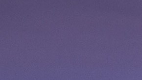 Courtesy of Apple Music