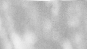 By ABC Television - Public Domain, Link