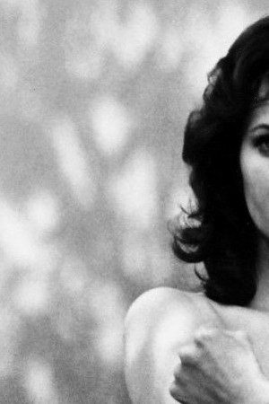 By ABC Television - Public Domain, Link