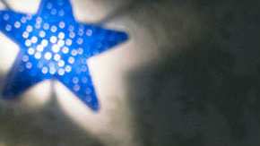 'Jane the Virgin' still courtesy of The CW