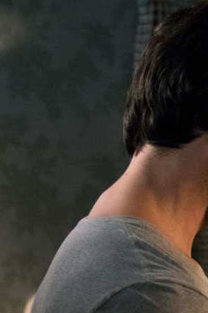 'Jane the Virgin' still courtesy of The CW