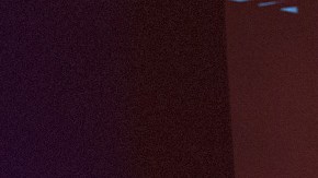 'Battlescar' still courtesy of  the filmmakers