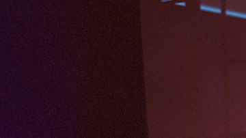 'Battlescar' still courtesy of  the filmmakers