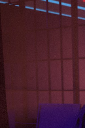 'Battlescar' still courtesy of  the filmmakers