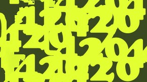 Art by Alan Lopez for Remezcla