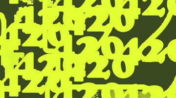 Art by Alan Lopez for Remezcla