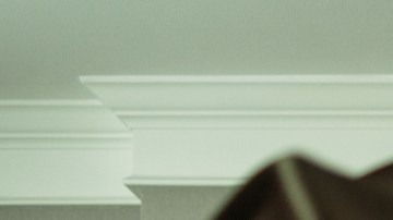 'Aqui en la tierra' Courtesy of CANNESERIES