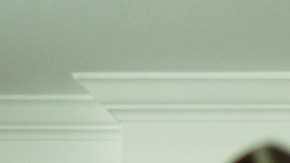 'Aqui en la tierra' Courtesy of CANNESERIES