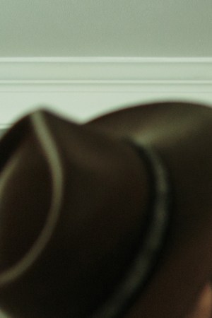 'Aqui en la tierra' Courtesy of CANNESERIES