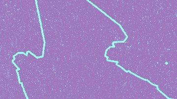 Art by Alan López for Remezcla