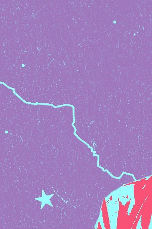 Art by Alan López for Remezcla