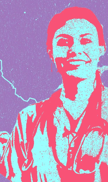 Art by Alan López for Remezcla