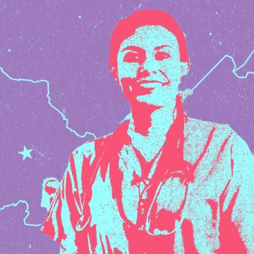 Art by Alan López for Remezcla