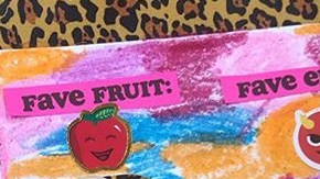 Art by Alan López for Remezcla