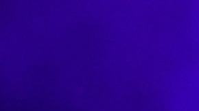 Bad Bunny performs onstage during Calibash Los Angeles 2018 at Staples Center. Photo by Kevin Winter/Getty Images